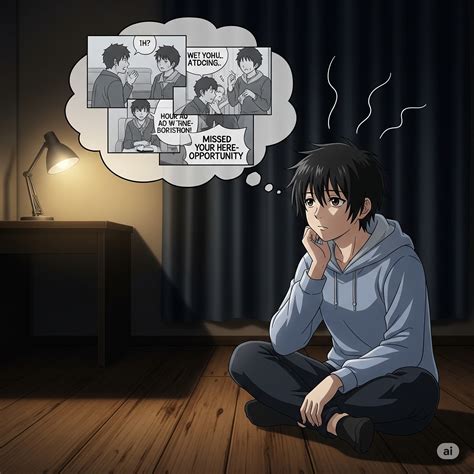 ひとり反省会をやめる | Hatano Miho