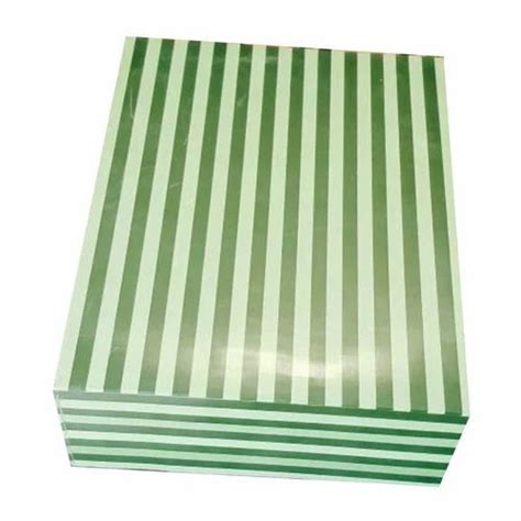 Image result for MDF Rectangular Box