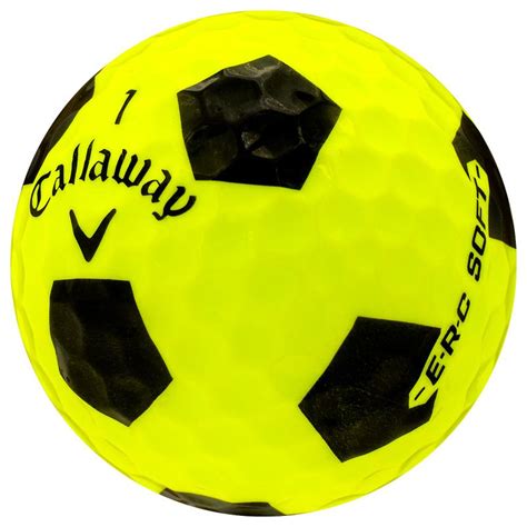 Colored Golf Balls | Bright Golf Balls | LostGolfBalls - LostGolfBalls.com