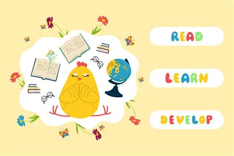 Learning and Development Vector 的图像结果