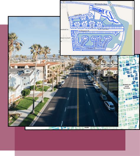 Image result for Parcel Quest Tutorial