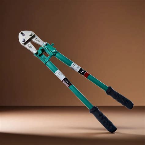 Thông số Kìm cộng lực 30 inch dài 750mm TOP 121207-30