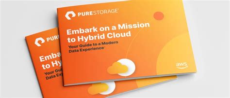 Image result for Pure Storage Management