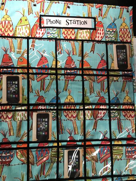 Image result for Object Lessons Using a Cell Phone