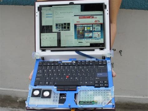 Image result for Loading Open Source On a Laptop Computer