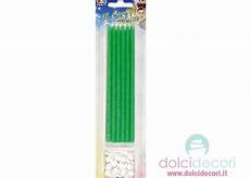 candele verdi candeline alte verdi per compleanno candele verdi candeline alte verdi per compleanno
