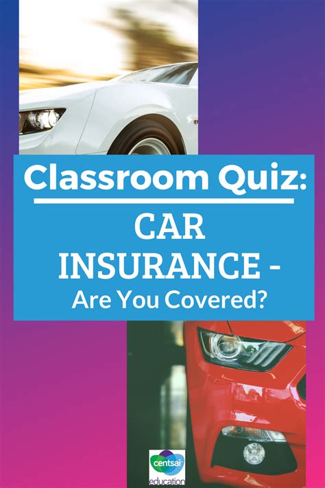Image result for Different Types of Auto Insurance Coverage