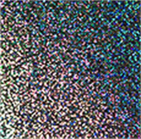 Image result for Holographic Graph Paper