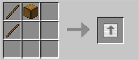 Image result for Colossal Chest Mod Guide