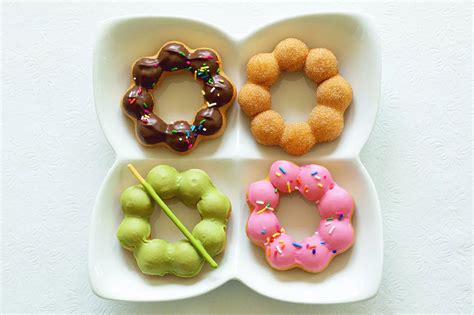 Domoishi in Miramar | Groupon