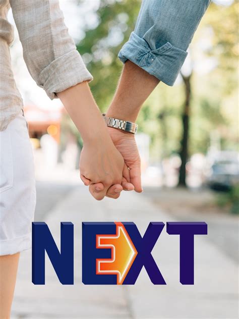 Where Can I Watch The Mtv Show Next