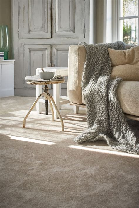 Smart Choice Warwickshire - Arden Carpets and Flooring