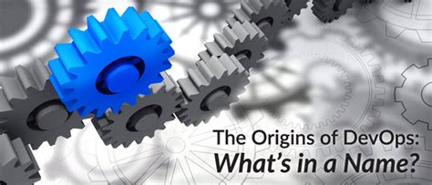 Image result for DevOps Origem