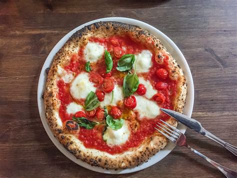 25 Fun Food Facts You Didn't Know - Best Food Trivia