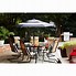 Image result for Lowes Patio Tables