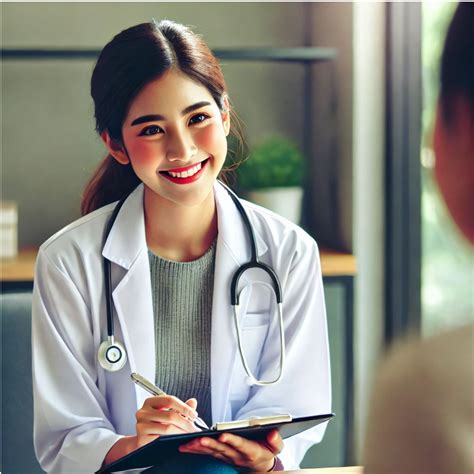 Moms & Babies Guide on Instagram: "🩺 Before you start your pregnancy ...