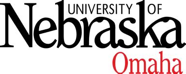 UNO Academic Calendar - Omaha