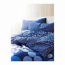 piumone ikea ikea sm 214 rboll smorboll king size quilt duvet cover bedding piumone ikea ikea sm 214 rboll smorboll king size quilt duvet cover bedding