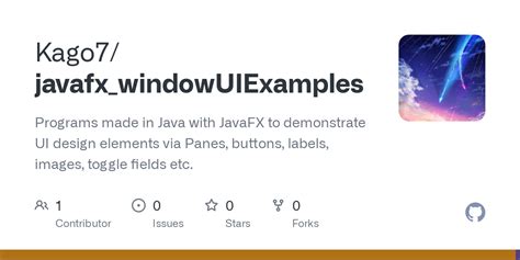 Image result for JavaFX Code