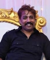 WR4U TECHNO PVT. LTD.