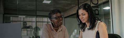Prepare your business today so you can retire tomorrow