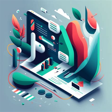 Java SimpleDateFormat 的图像结果