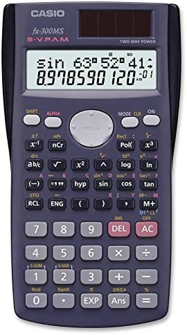 Scientific Calculators : Amazon.in: Office Products