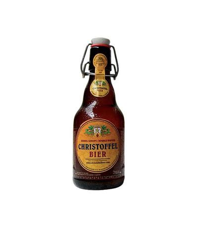 10 best imported beers under ₹500 | GQ India