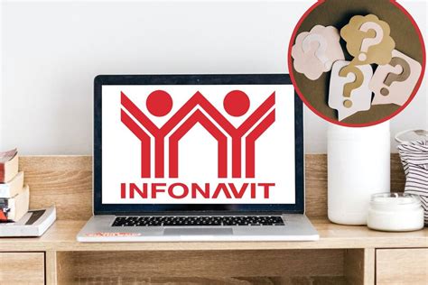 Cómo conseguir más dinero del Infonavit