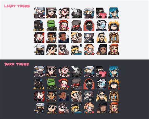R6 Emotes Script 的图像结果
