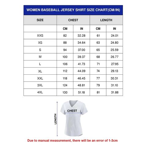 HOT Godzilla MLB Baseball Jersey Best Deal 35.95 $ on January 16, 2026 ...