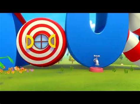 Image result for WordWorld Promo