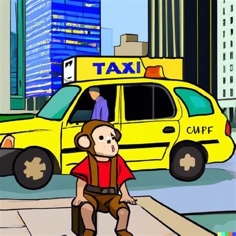 Openai Graphic Design 的图像结果