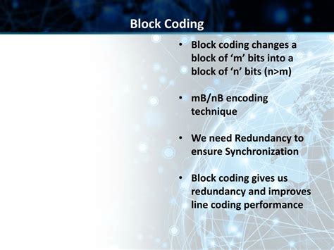 Image result for Traversal Coding Definition Block Code