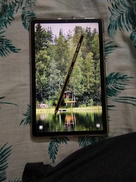 Staedtler Noris Digital Stylus Pencil,Tablet,Yellow : Amazon.in ...