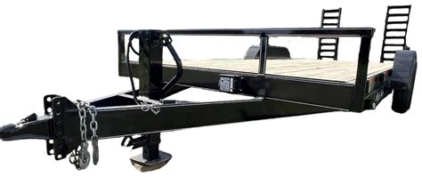 Image result for Native Trailers