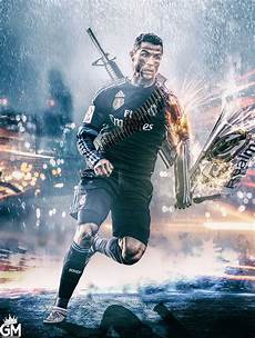 Cristiano Ronaldo Backgrounds by Cristiano Ronaldo 2018 Wallpapers Wallpaper Cave Cristiano Ronaldo Backgrounds
