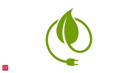 Railways signs MoU with DFID for cooperation in field of energy ...