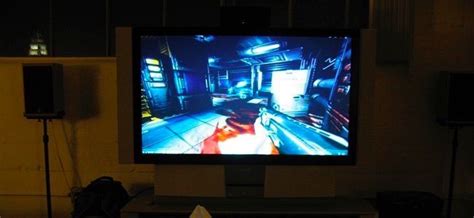 How to Stream On Computer 的图像结果