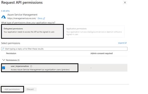Azure API Management Using Arm Template 的图像结果
