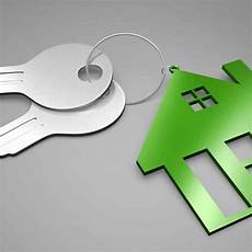 comprare casa senza mutuo come comprare casa senza mutuo la guida completa casa comprare casa senza mutuo come comprare casa senza mutuo la guida completa casa