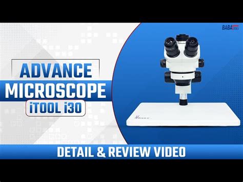 Mircoscope - RF4 21 PRO MICROSCOPE Trader - Wholesaler / Distributor ...