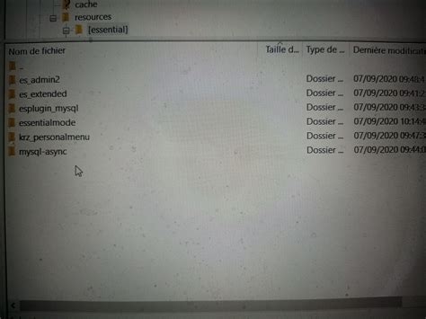Create Mod Causing Server to Refuse Connection 的图像结果