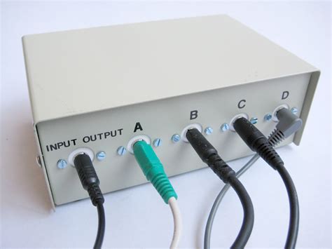 Switch Up Audio 的图像结果