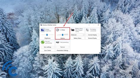 Image result for Fix Laptop Sound Problem