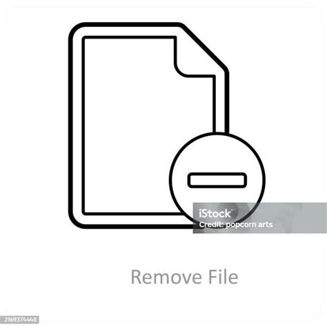 Image result for How Remove Rigid File