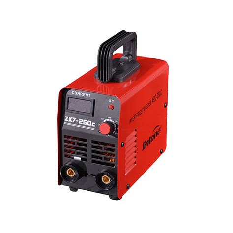 Welding Machine Price 的图像结果