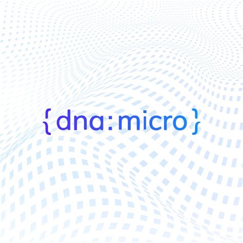 Micro Software 的图像结果