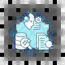 Data Validation Icon 的图像结果