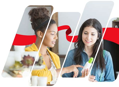 Customer Service Excellence | SkillPath Onsite Training